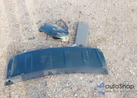 2019 Land Rover Range Rover Sport Supercharged Dynamic из США, поврежденный, VIN SALWR2RE4KA825555